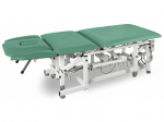 Stalas reabilitacijai Juventas JSR 3 F 3