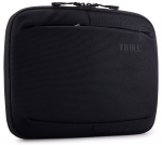 Ne&scaron;iojamo kompiuterio dėklas Thule Subterra 2, TSS416, 16", Black