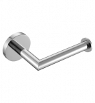 Tualetinio popieriaus laikiklis OMNIRES MODERN PROJECT