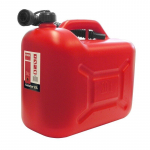 Kanistras kurui 20L