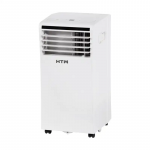 Mobilus oro kondicionierius HTW-PC-020P33, vėsinimui