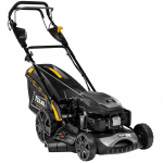 Benzininė vejapjovė TEXAS RAZOR 4651 TR/WE 4IN1, 90066613