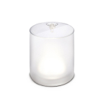 Žibintas Luci&reg; EMRG, LUCI-1005