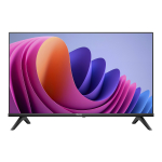 LED televizorius Hisense 32A4NQ