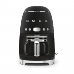 Kavos virimo aparatas Smeg DCF02BLMEU