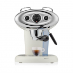 Kavos aparatas Illy X7.1, ILLY6609