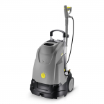 Auk&scaron;to slėgio plovykla su vandens pa&scaron;ildymu Karcher HDS 5/11 U, 1.064-900.0