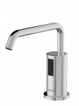 Automatinis dozatorius TOTO DSE101KE