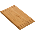 Pjaustymo lentelė Quadron M0078, plautuvėms: EVAN, CHRISTIAN, MORGAN 110, DAVID 50