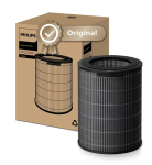 Filtras Philips Nanoprotect FY3437/00