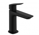 Praustuvo mai&scaron;ytuvas Hansgrohe Logis, 71252670