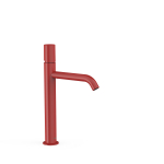 Auk&scaron;tas praustuvo mai&scaron;ytuvas Tres Study Exclusive 26130701TRO