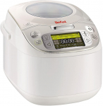 Daugiafunkcis elektrinis puodas Tefal RK8121