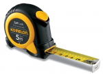 Ruletė SELF LOCK 8 m x 25 mm