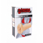 Sweet Juicy masturbatorius vyrams (kūno)