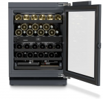 Įmontuojamas vyno &scaron;aldytuvas Liebherr UWpri 3762