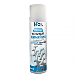 Pur&scaron;kiamas valiklis žirklėms/sekatoriams X'OIL 250ml