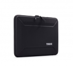 Ne&scaron;iojamo kompiuterio dėklas Thule Gauntlet 3205412, MacBook Pro&reg; Sleeve 16, juodas