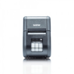 Brother RuggedJet RJ-2140 Etikečių ir kvitų spausdintuvas Direct Thermal 152 mm/sec