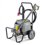 Auk&scaron;to slėgio plovykla Karcher HD 7/18-4 M Classic, 1.367-902.0
