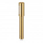Rankinis du&scaron;as Grohe Rainshower Aqua Stick, 26866GL0, cool sunrise