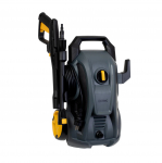 Auk&scaron;to slėgio plovykla Grunder ABW-VCL-80P(B), 1500 W, 120 Bar