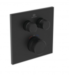 Potinkinis termostatinis du&scaron;o mai&scaron;ytuvas Ideal Standard Ceratherm Navigo, A7302XG