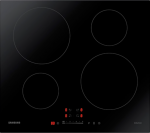 Įmontuojama kaitlentė SAMSUNG NZ64H37070K