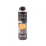 S-Mark balti žymėjimo dažai, Soppec 500 ml