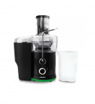 Sulčių spaudyklė 600W HSF-600BK HEINNER