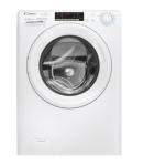 Skalbimo ma&scaron;ina su džiovinimo funkcija Candy COW 4644TWM6/1-S