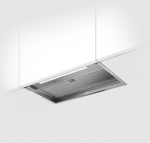 Įmontuojamas gartraukis Elica BOXIN ADVANCE IX/A/60, PRF0180599A