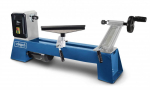 Tekinimo staklės Scheppach DM500T, 5902307901