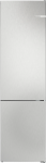 &Scaron;aldytuvas Bosch KGN392LCF, Total No Frost