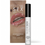 Pur&scaron;kiklis Mouthwatering (13 ml)