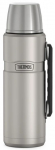 Termosas Thermos THSK2010MS 1200ml