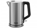Virdulys Tefal Bronx, K513D, 1,7 L