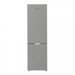 &Scaron;aldytuvas Whirlpool WHK 25404 XP5E