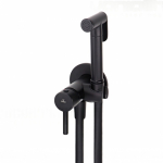 Potinkinis bide mai&scaron;ytuvas DEMM DB110NO