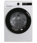 Skalbimo ma&scaron;ina Candy ProWash 500, BR 411BL9-S, 11 kg