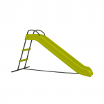 Čiuožykla &bdquo;Bangelė&ldquo;