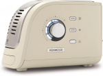 Skrudintuvas Kenwood Turbo, TCM300CR