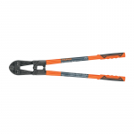 PAŽEISTA PAKUOTĖ-Varžtų kirpimo žirklės max &Oslash; 11mm, 70cm Truper&reg;
