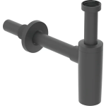 Sifonas praustuvui Geberit 151.034.14.1