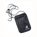 Piniginė Deuter Security Wallet I