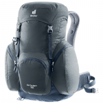 Turistinė kuprinė Deuter Gr&ouml;den 32 &ndash; Juoda &ndash; M