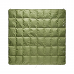 Pūkinė antklodė Sea To Summit Tanami 7C Down Comforter