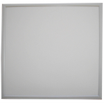 &Scaron;viestuvas panel. LED P6060G 40W