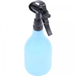 Purk&scaron;tuvas sodo OGD-20 1.2 L