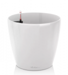 Vazonas su savaiminio drėkinimo sistema LECHUZA CLASSICO Premium 70, 14660